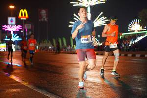 BIB: 23996, 22781
                            <button type="button" onclick="openModal(16172515)" class="btn btn-primary btn-sm float-right btn-popup" data-toggle="modal" data-target=".modal-high-quality">
                        <i class="fas fa-shopping-cart"></i> Add to Cart
                    </button>
                                            <button type="button" onclick="isThisMe(16172515, true)" class="btn btn-success btn-sm float-right btn-popup btn-isme hidden" data-toggle="tooltip" data-placement="bottom" title="นี่คือรูปของคุณใช่ไหม คลิกที่นี่เพื่อเอาเข้าอัลบั้ม">
                        <i class="fas fa-plus"></i> Add to album
                    </button>
                    <button type="button" onclick="isThisMe(16172515, false)" class="btn btn-warning btn-sm float-right btn-popup btn-isnotme hidden">
                        <i class="fas fa-ban"></i> Remove from album
                    </button>